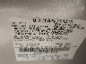 1FAHP2J8XEG****** Used 2014 Ford Taurus in Knoxville