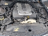 JN1CV6AR5BM****** Reparables 2011 Infiniti G37x en Long Island