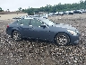 JN1CV6AR5BM****** Usados 2011 Infiniti G37x en Estado de Nueva York