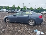 JN1CV6AR5BM****** Reparables 2011 Infiniti G37x en Estado de Nueva York