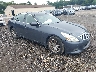 JN1CV6AR5BM****** Salvamento y Destrozados 2011 Infiniti G37x en Long Island