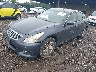 JN1CV6AR5BM****** Usados y Reparables 2011 Infiniti G37x en Long Island
