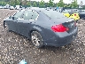JN1CV6AR5BM****** Salvamento y Reparables 2011 Infiniti G37x en Long Island