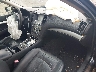 JN1CV6AR5BM****** Usados y Reparables 2011 Infiniti G37x en Estado de Nueva York