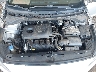 3KPC24A39JE****** Repairable 2018 Hyundai Accent in Atlanta