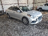 3KPC24A39JE****** Salvage and Wrecked 2018 Hyundai Accent in Atlanta