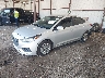 3KPC24A39JE****** Used and Repairable 2018 Hyundai Accent in Atlanta