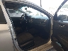 3KPC24A39JE****** Used and Repairable 2018 Hyundai Accent in Georgia State