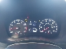 3KPC24A39JE****** Salvage 2018 Hyundai Accent in Atlanta