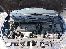 2HGFB2F81CH****** Repairable 2012 Honda Civic in Lexington