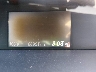 2HGFB2F81CH****** Wrecked 2012 Honda Civic in South Carolina State