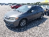 2HGFB2F81CH****** Used and Repairable 2012 Honda Civic in Lexington