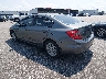 2HGFB2F81CH****** Salvage and Repairable 2012 Honda Civic in Lexington