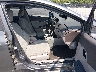 2HGFB2F81CH****** Used and Repairable 2012 Honda Civic in South Carolina State