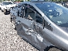 2HGFB2F81CH****** Salvage and Repairable 2012 Honda Civic in South Carolina State