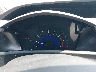 2HGFB2F81CH****** Salvage 2012 Honda Civic in Lexington