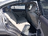 2HGFB2F81CH****** Wrecked 2012 Honda Civic in Lexington