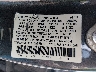 2HGFB2F81CH****** Used 2012 Honda Civic in Lexington