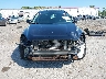 YV4940RB7F2****** Destrozados 2015 Volvo XC60 en Estado de Nueva York