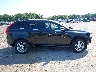 YV4940RB7F2****** Usados 2015 Volvo XC60 en Estado de Nueva York