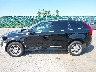 YV4940RB7F2****** Reparables 2015 Volvo XC60 en Estado de Nueva York