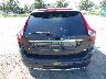 YV4940RB7F2****** Destrozados 2015 Volvo XC60