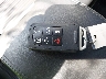 YV4940RB7F2****** Salvamento 2015 Volvo XC60 en Estado de Nueva York