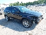 YV4940RB7F2****** Salvamento y Destrozados 2015 Volvo XC60 en Rochester