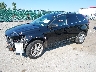 YV4940RB7F2****** Usados y Reparables 2015 Volvo XC60 en Rochester