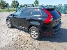 YV4940RB7F2****** Salvamento y Reparables 2015 Volvo XC60 en Rochester