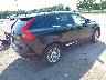 YV4940RB7F2****** Salvamento y Destrozados 2015 Volvo XC60 en Estado de Nueva York