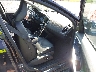 YV4940RB7F2****** Usados y Reparables 2015 Volvo XC60 en Estado de Nueva York