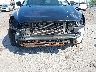 YV4940RB7F2****** Salvamento y Reparables 2015 Volvo XC60 en Estado de Nueva York