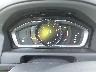 YV4940RB7F2****** Salvamento 2015 Volvo XC60 en Rochester