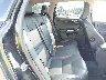 YV4940RB7F2****** Destrozados 2015 Volvo XC60 en Rochester