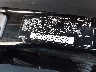 YV4940RB7F2****** Usados 2015 Volvo XC60 en Rochester