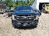 1FTEW1EP7KF****** Destrozados 2019 Ford F-150 en Estado de Vermont