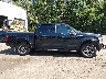 1FTEW1EP7KF****** Usados 2019 Ford F-150 en Estado de Vermont