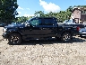 1FTEW1EP7KF****** Reparables 2019 Ford F-150 en Estado de Vermont