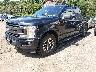 1FTEW1EP7KF****** Usados y Reparables 2019 Ford F-150 en Burlington