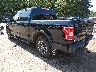 1FTEW1EP7KF****** Salvamento y Reparables 2019 Ford F-150 en Burlington