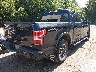 1FTEW1EP7KF****** Salvamento y Destrozados 2019 Ford F-150 en Estado de Vermont