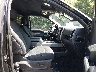 1FTEW1EP7KF****** Usados y Reparables 2019 Ford F-150 en Estado de Vermont
