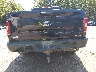 1FTEW1EP7KF****** Salvamento y Reparables 2019 Ford F-150 en Estado de Vermont