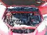 2T1KR30E87C****** Repairable 2007 Toyota Matrix in Dundalk