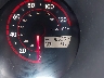 2T1KR30E87C****** Wrecked 2007 Toyota Matrix in Maryland State