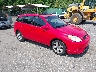 2T1KR30E87C****** Salvage and Wrecked 2007 Toyota Matrix in Dundalk