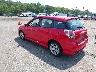 2T1KR30E87C****** Salvage and Repairable 2007 Toyota Matrix in Dundalk