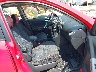 2T1KR30E87C****** Used and Repairable 2007 Toyota Matrix in Maryland State