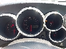 2T1KR30E87C****** Salvage 2007 Toyota Matrix in Dundalk